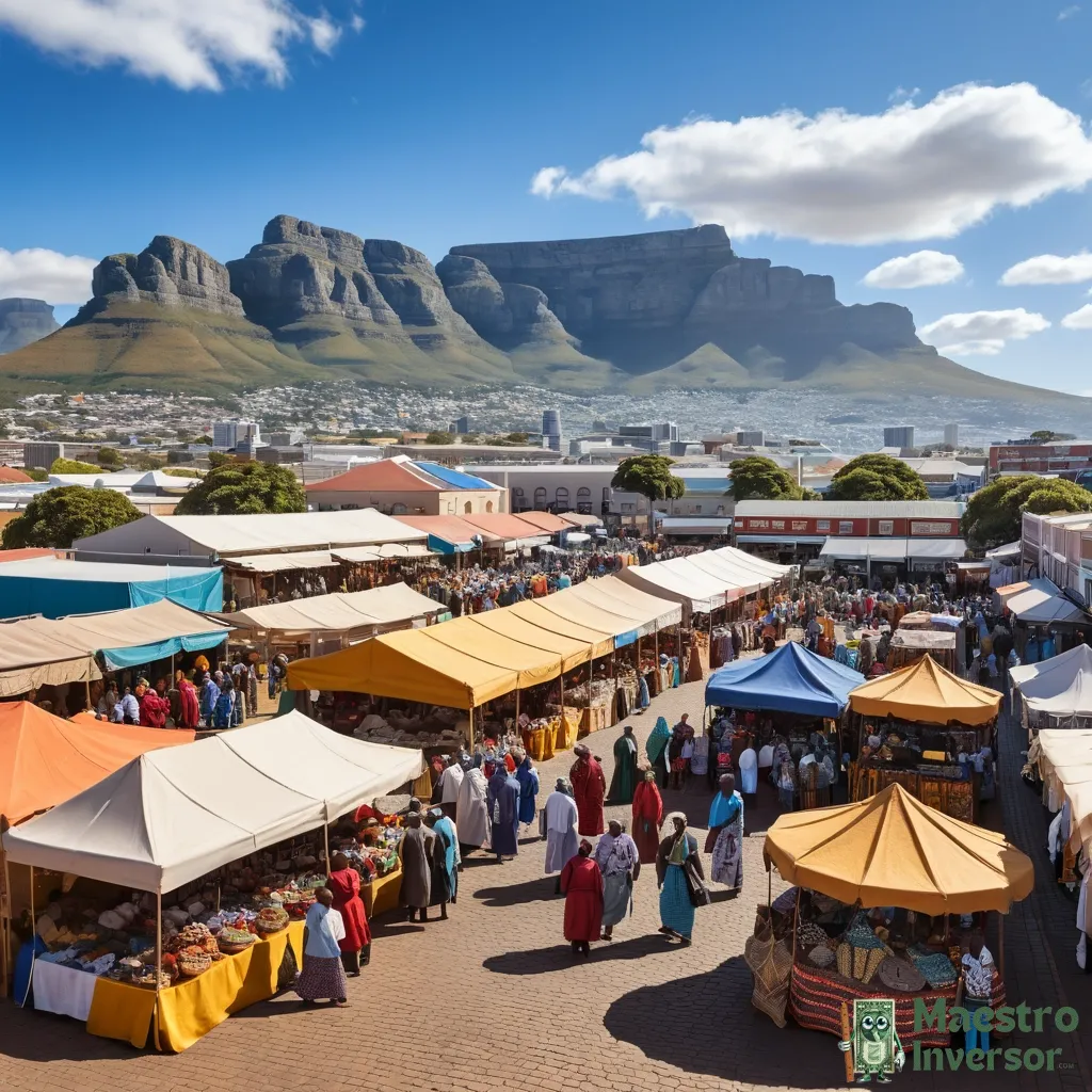 what business to do in south africa.webp