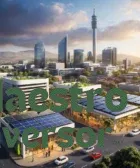 what is the best business to Start in south africa 2024.webp