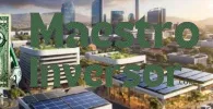 what is the best business to Start in south africa 2024.webp