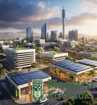 what is the best business to Start in south africa 2024.webp