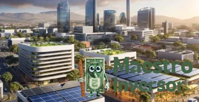 what is the best business to Start in south africa 2024.webp