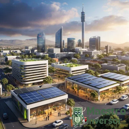 what is the best business to Start in south africa 2024.webp