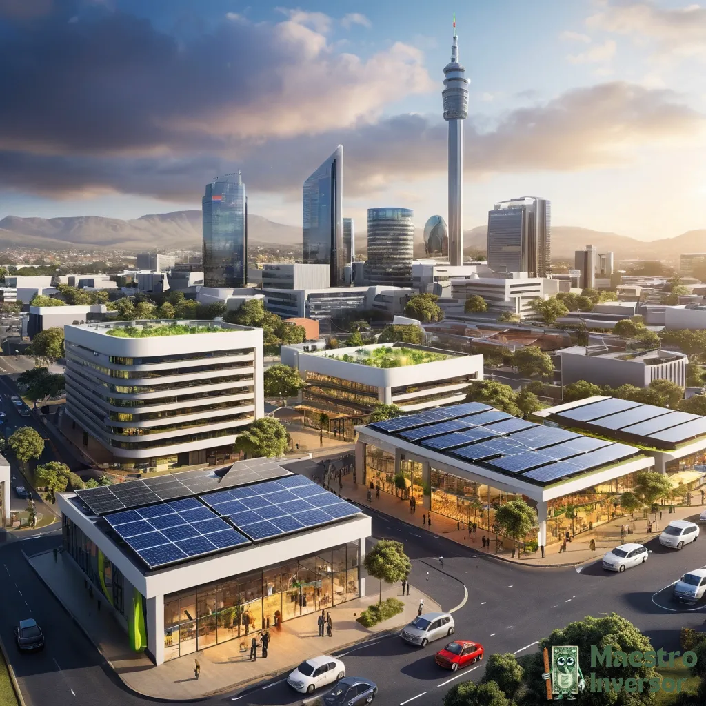what is the best business to Start in south africa 2024.webp