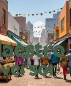 what small business to Start in south africa.webp