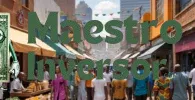 what small business to Start in south africa.webp