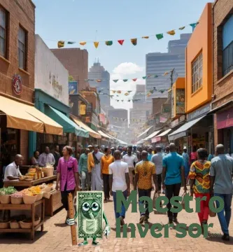 what small business to Start in south africa.webp