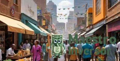what small business to Start in south africa.webp