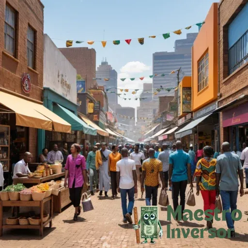 what small business to Start in south africa.webp