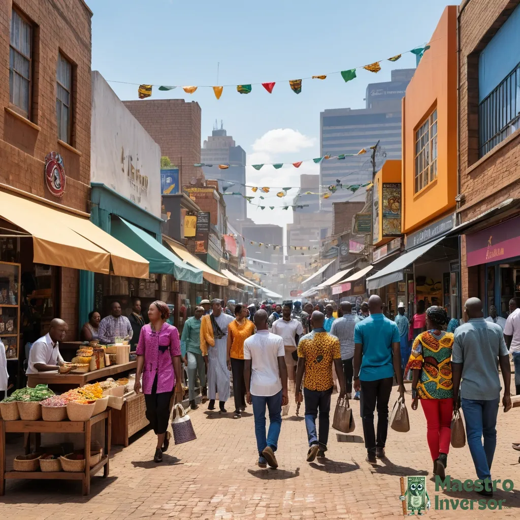what small business to Start in south africa.webp