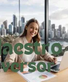 How can i Start a small business in australia.webp