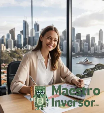 How can i Start a small business in australia.webp