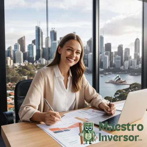 How can i Start a small business in australia.webp
