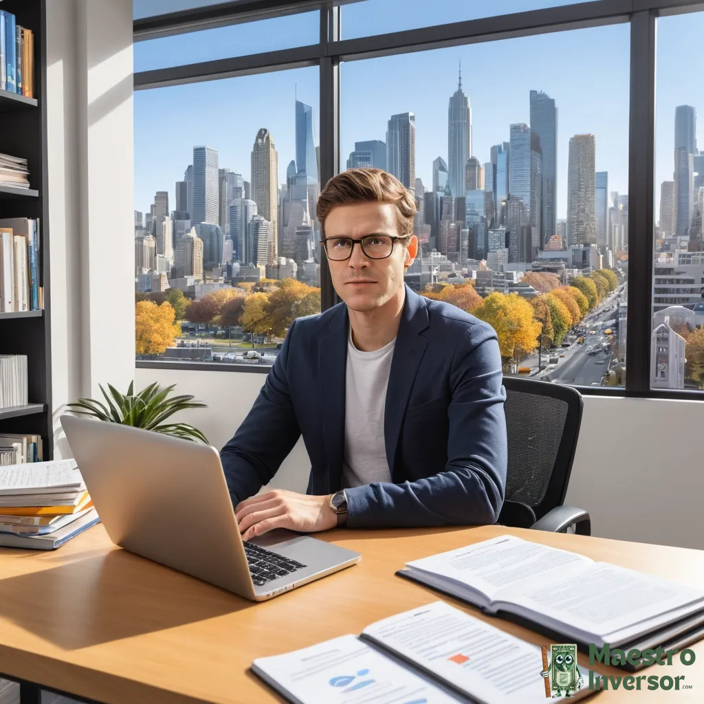 How do i Start a business in bitlife.webp
