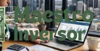 How much does it cost to Start a small business in australia.webp