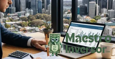 How much does it cost to Start a small business in australia.webp