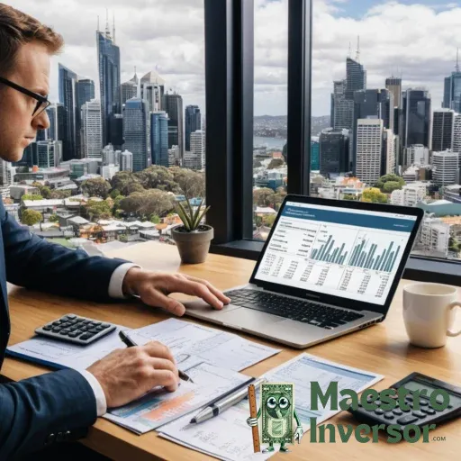 How much does it cost to Start a small business in australia.webp