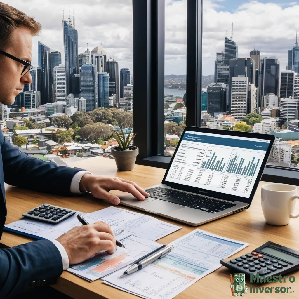 How much does it cost to Start a small business in australia.webp