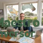 How to Start a small business in australia at home.webp