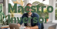 How to Start a small business in australia at home.webp