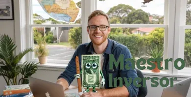 How to Start a small business in australia at home.webp