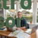 How to Start a small business in australia at home.webp