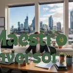 How to Start a small business in australia with no money.webp