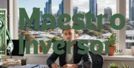 How to Start a small business in australia with no money.webp