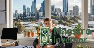 How to Start a small business in australia with no money.webp