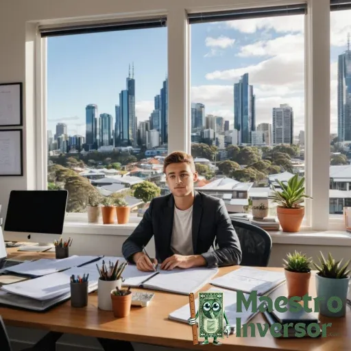 How to Start a small business in australia with no money.webp