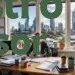 How to Start a small business in australia with no money.webp