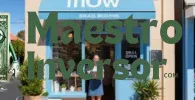 How to Start a small business in south australia.webp