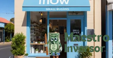 How to Start a small business in south australia.webp