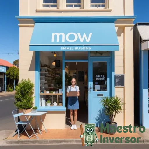 How to Start a small business in south australia.webp