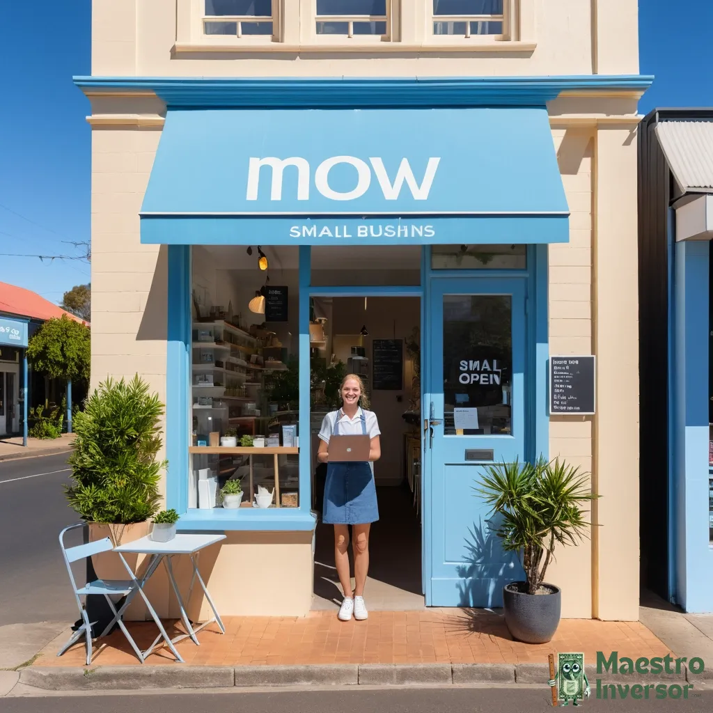 How to Start a small business in south australia.webp