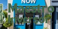 How to Start a small business in western australia.webp