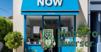 How to Start a small business in western australia.webp