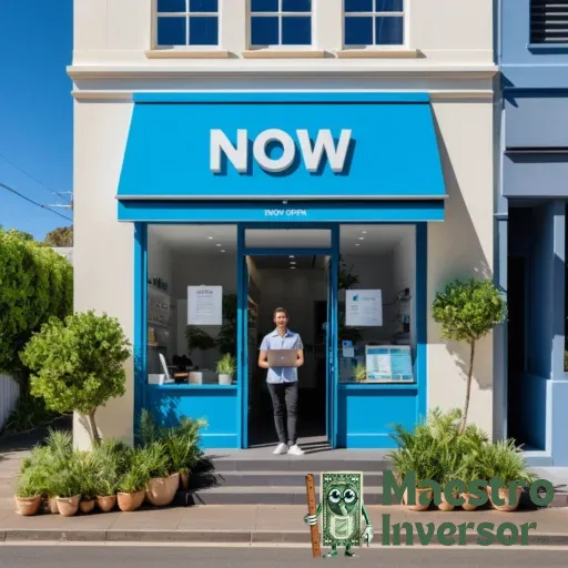 How to Start a small business in western australia.webp