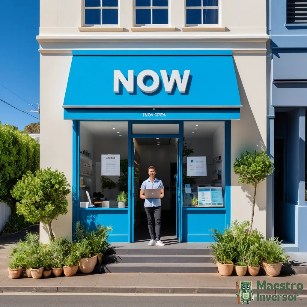 How to Start a small business in western australia.webp