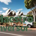 How to Start a small food business in australia.webp