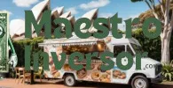 How to Start a small food business in australia.webp