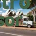 How to Start a small food business in australia.webp