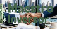 How to buy a small business in australia.webp