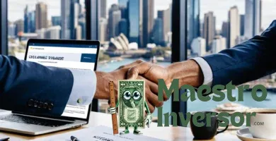 How to buy a small business in australia.webp