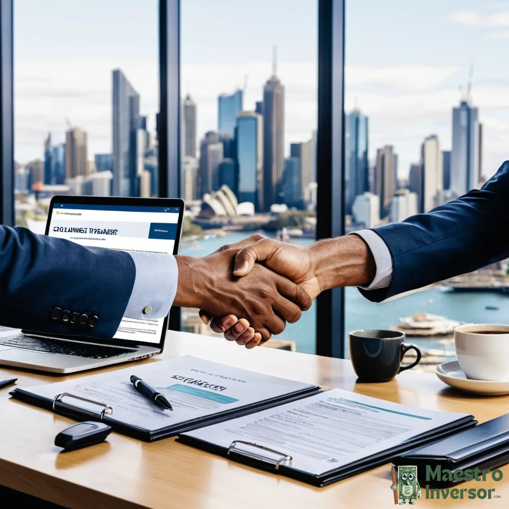 How to buy a small business in australia.webp