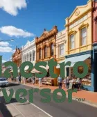 How to do small business in australia.webp