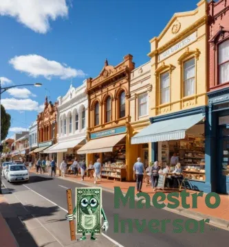 How to do small business in australia.webp