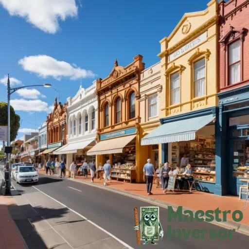 How to do small business in australia.webp