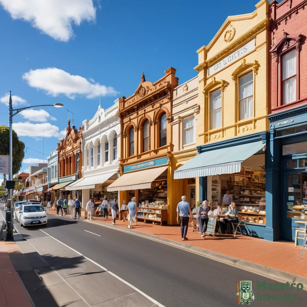 How to do small business in australia.webp