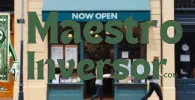 How to open a small business in australia.webp