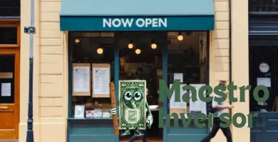 How to open a small business in australia.webp